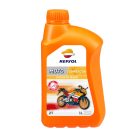 REPSOL Moto Competición 2T 1L