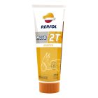 REPSOL Moto Scooter 2T 125ML