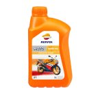 REPSOL Moto Sintético 2T 1L