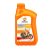 REPSOL Moto Town 2T 1L