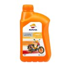 REPSOL Moto Town 2T 1L