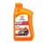 REPSOL Moto Racing 4T 15W50 1L