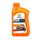 REPSOL Moto Scooter 4T 5W40 1L