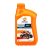 REPSOL Moto ATV 4T 10W40 1L