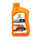 REPSOL Moto ATV 4T 10W40 1L