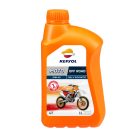 REPSOL Moto Off Road 4T 10W40 1L