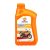 REPSOL Moto Sintético 4T 10W40 1L