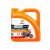 REPSOL Moto Sintético 4T 10W40 4L