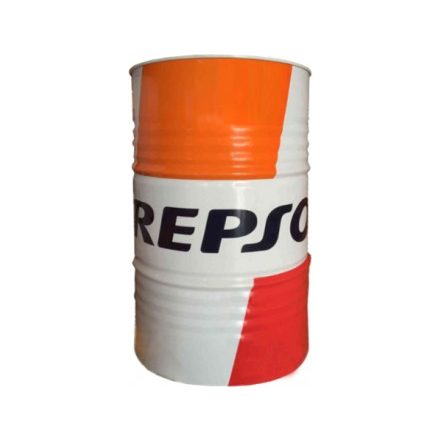 REPSOL Moto Sintetico 4T 10W40 60L