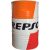 REPSOL Moto Sintetico 4T 10W40 60L