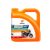 REPSOL Moto Sport 4T 10W40 4L