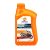 REPSOL Moto Matic Sintetico MB 4T 10W30 1L