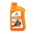 REPSOL Moto High Milleage 4T 25W60 1L