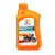 REPSOL Moto Sport 4T 20W50 1L