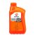 REPSOL Moto Fork Oil 10W 1L