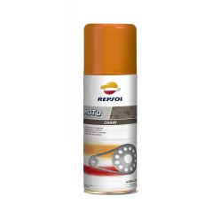 REPSOL Moto Chain 400ML