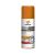 REPSOL Moto Chain 400ML