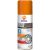 REPSOL Moto Chain Dry White 400ML