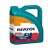 REPSOL Nautico Gasoline Board 4T 10W40 4L
