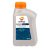 REPSOL Liquido Frenos DOT 5.1 500ML