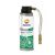 REPSOL Repara Pinchazos Spray 125ML