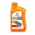 REPSOL Moto Coolant and Antifreeze 50% 1L