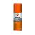 REPSOL Moto Brake&Parts Contact Cleaner 300ML