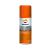 REPSOL Moto Cleaner & Polish Spray 400 ML