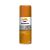 REPSOL Moto Degreaser & Engine Cleaner Spray 400 ML