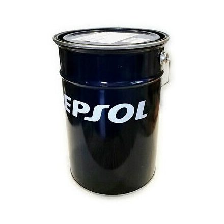 REPSOL Grasa Lítica MP-2 5KG