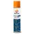 REPSOL Grasa Spray 300ML