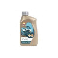 REPSOL Master Racing 5W-50 1L