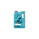 REPSOL Elite Longlife 50700/50400 5W-30 5L