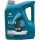 REPSOL Elite Longlife 50700/50400 5W-30 4L