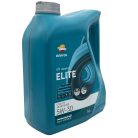 REPSOL Elite Longlife 50700/50400 5W-30 4L