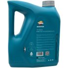 REPSOL Elite Longlife 50700/50400 5W-30 4L