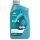 REPSOL Elite Longlife 50700/50400 5W-30 1L