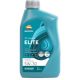 REPSOL Elite Longlife 50700/50400 5W-30 1L