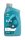 REPSOL Elite 50501 TDI 5W-40 1L