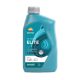 REPSOL Elite 50501 TDI 5W-40 1L