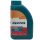 REPSOL Elite Competición 5W-40 1L