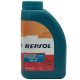 REPSOL Elite Competición 5W-40 1L
