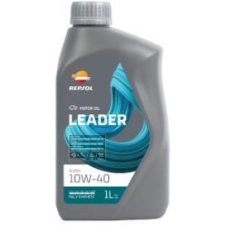 REPSOL Leader A3/B4 10W-40 1L