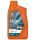 REPSOL Racing 4T 10W-40 1L