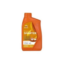 REPSOL Smarter Scooter MB 4T 10W-40 1L