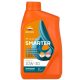 REPSOL Smarter HMEOC 4T 10W-30 1L