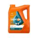 REPSOL Smarter Synthetic 4T 10W-40 4L