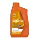 REPSOL Smarter Sport 4T 10W-40 1L