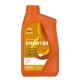 REPSOL Smarter Synthetic 2T 1L