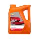 REPSOL Rider 4T 10W-40 4L